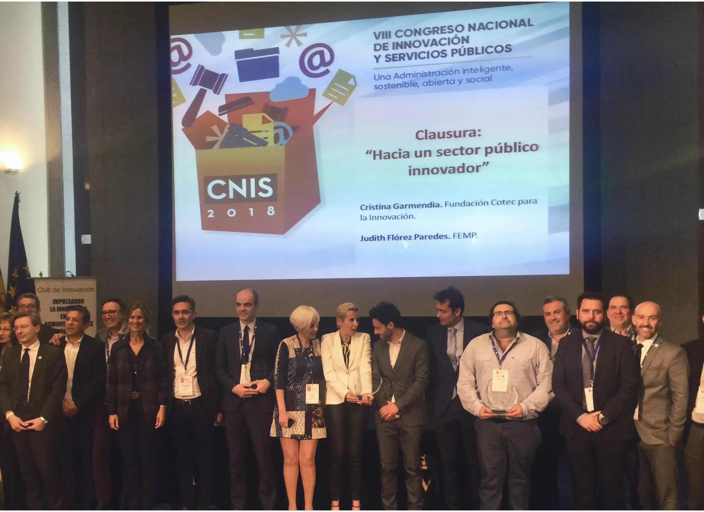 noticias cadiz diputacion premio.jpg noticias cadiz diputacion premio.jpg