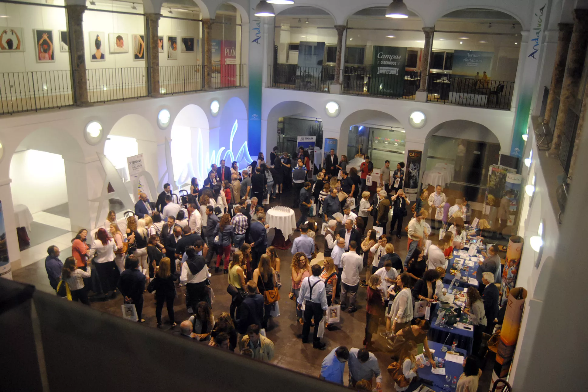 noticias cadiz diputacion_42.jpg noticias cadiz diputacion_42.jpg