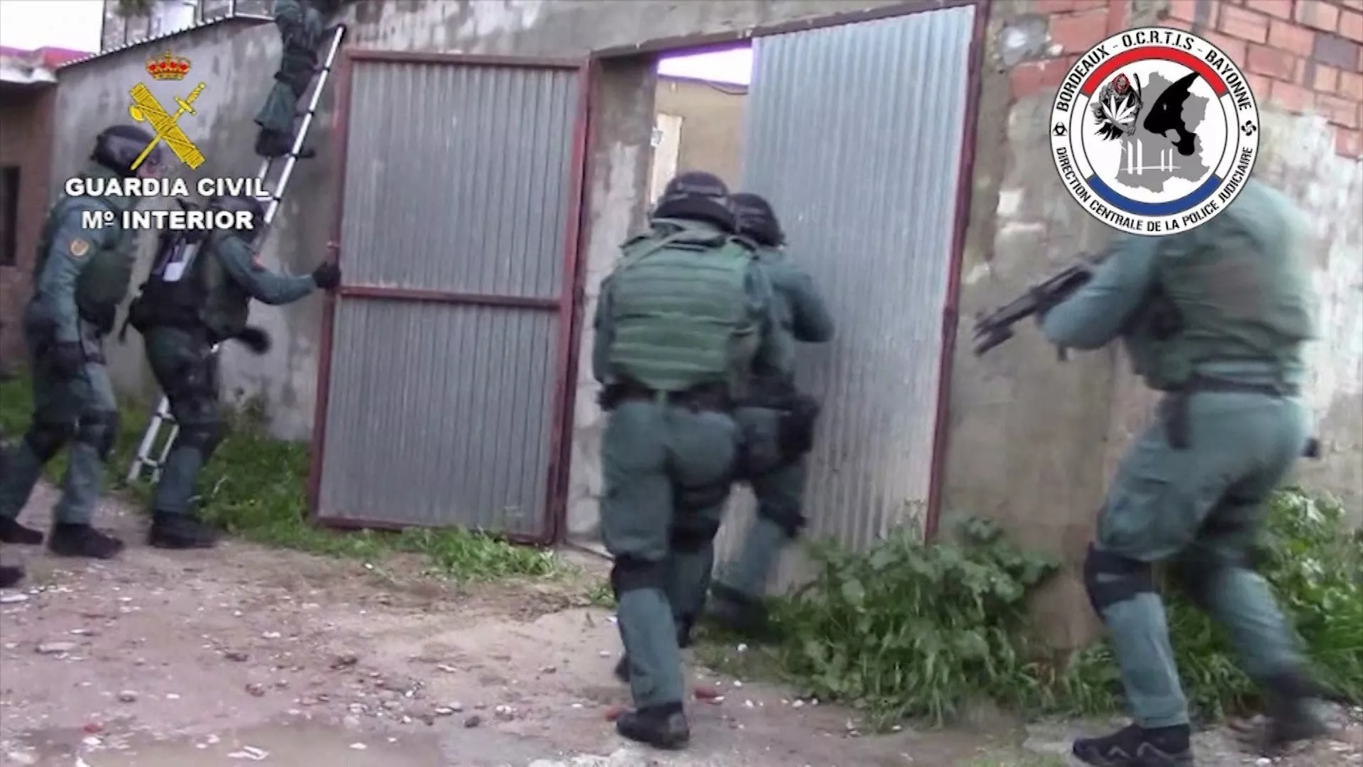 noticias cadiz droga_31.jpg noticias cadiz droga_31.jpg
