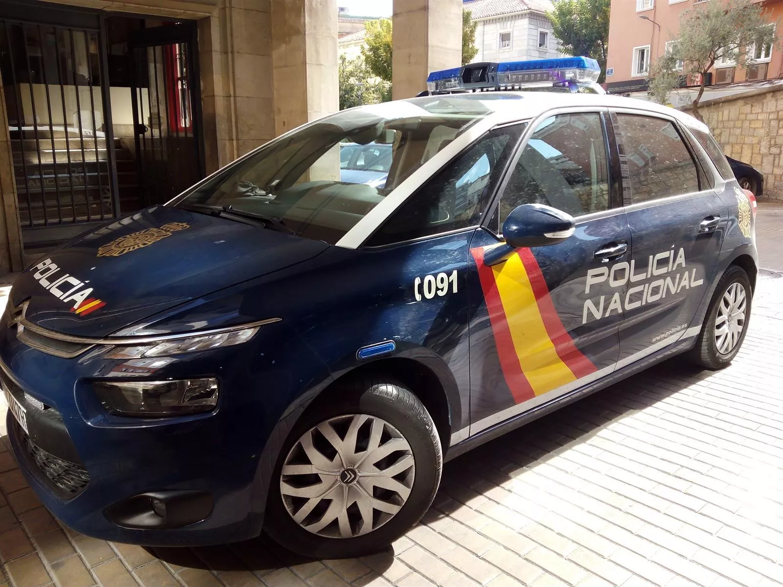 noticias cadiz droha la linea.jpg noticias cadiz droha la linea.jpg