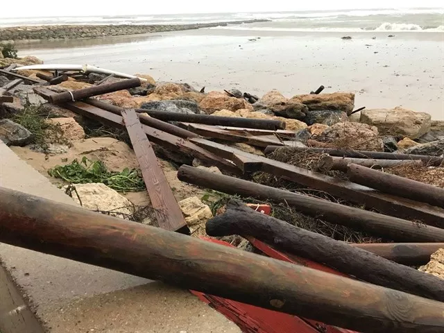 noticias cadiz efectos temporal.jpg