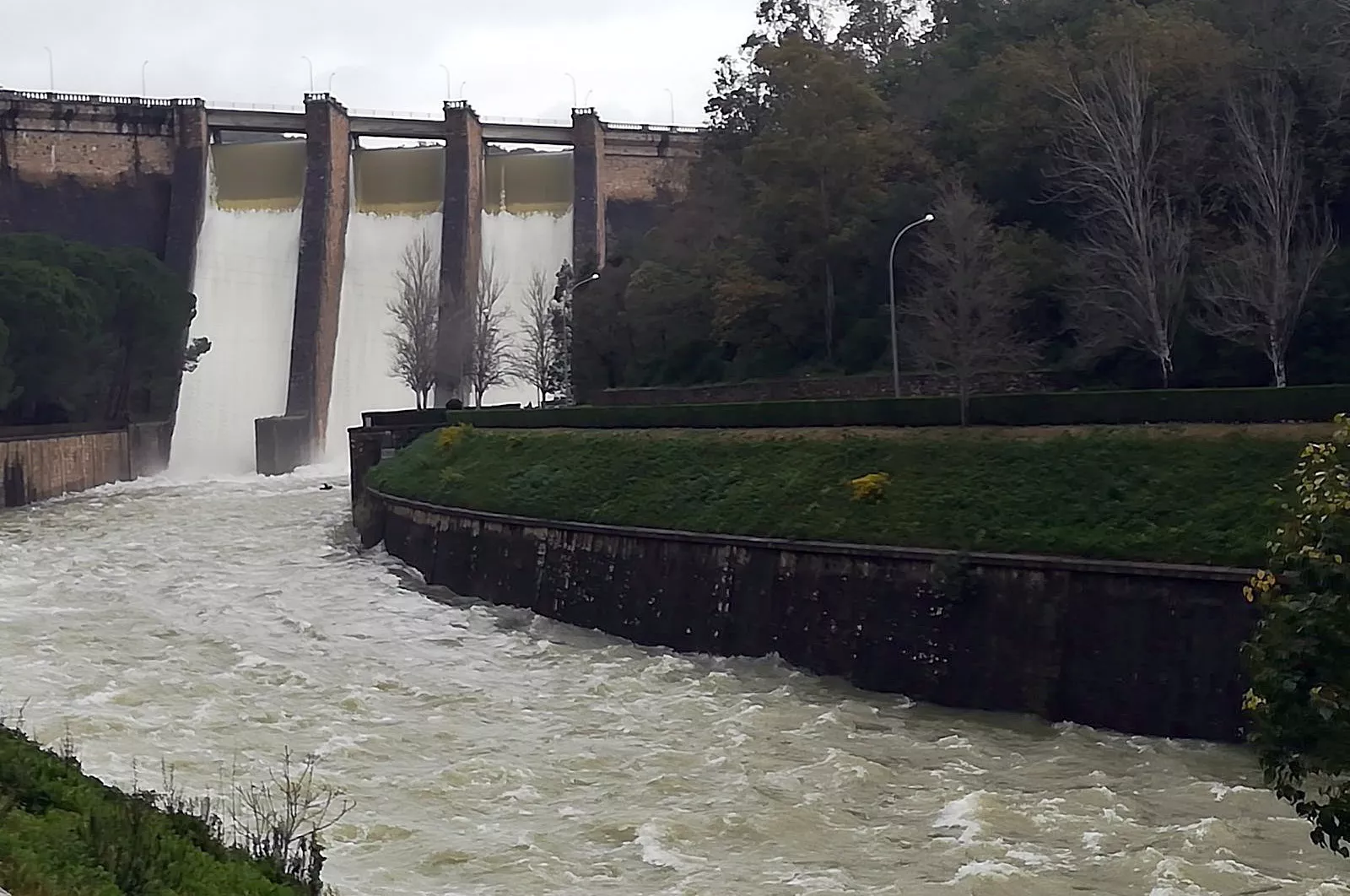 noticias cadiz embalse_0.jpg noticias cadiz embalse_0.jpg