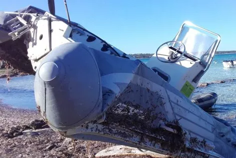 noticias cadiz embarcaciones abandonadas_0.jpg noticias cadiz embarcaciones abandonadas_0.jpg