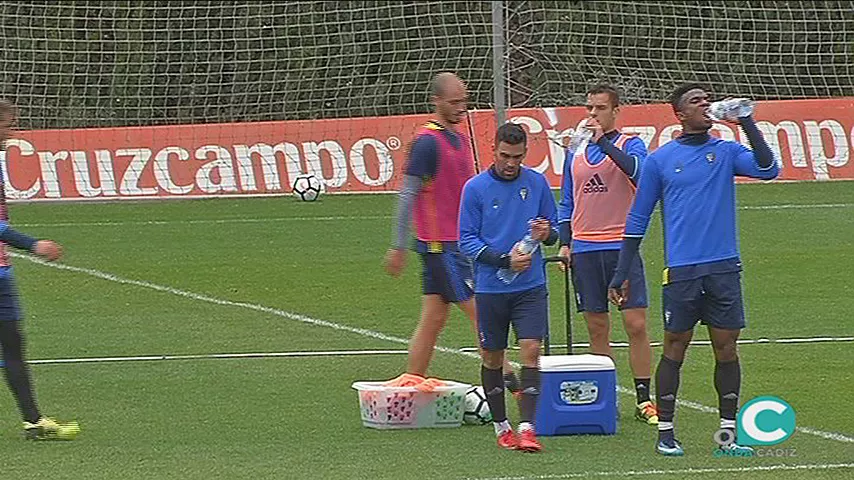 noticias cadiz entrenamiento cadiz cf_53.jpg