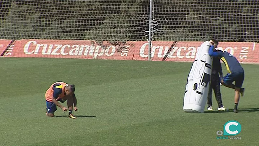 noticias cadiz entrenamiento cadiz cf_54.jpg