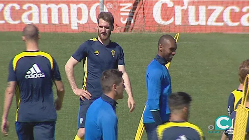 noticias cadiz entrenamiento cadiz cf_55.jpg