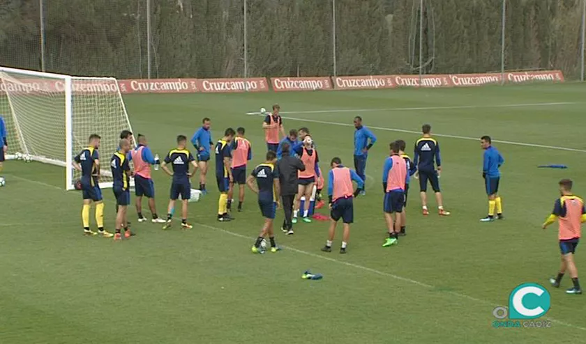 noticias cadiz entrenamiento cadiz cf_56.jpg