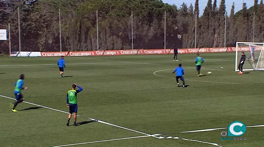 noticias cadiz entrenamiento1_5.jpg