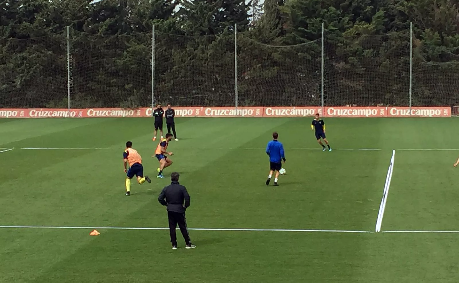 noticias cadiz entrenamiento_12.jpg