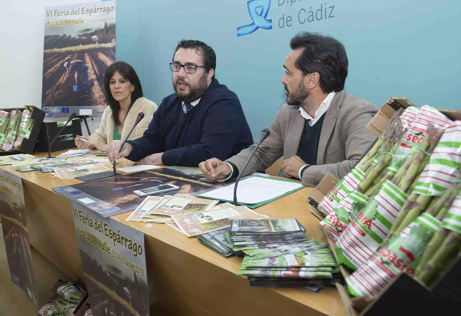 noticias cadiz esparrago.JPG noticias cadiz esparrago.JPG