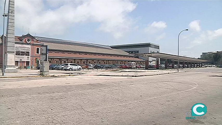 noticias cadiz estacion parking.jpg