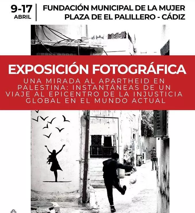 noticias cadiz expoo.jpg