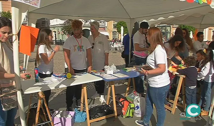 noticias cadiz feria de la salud.jpg