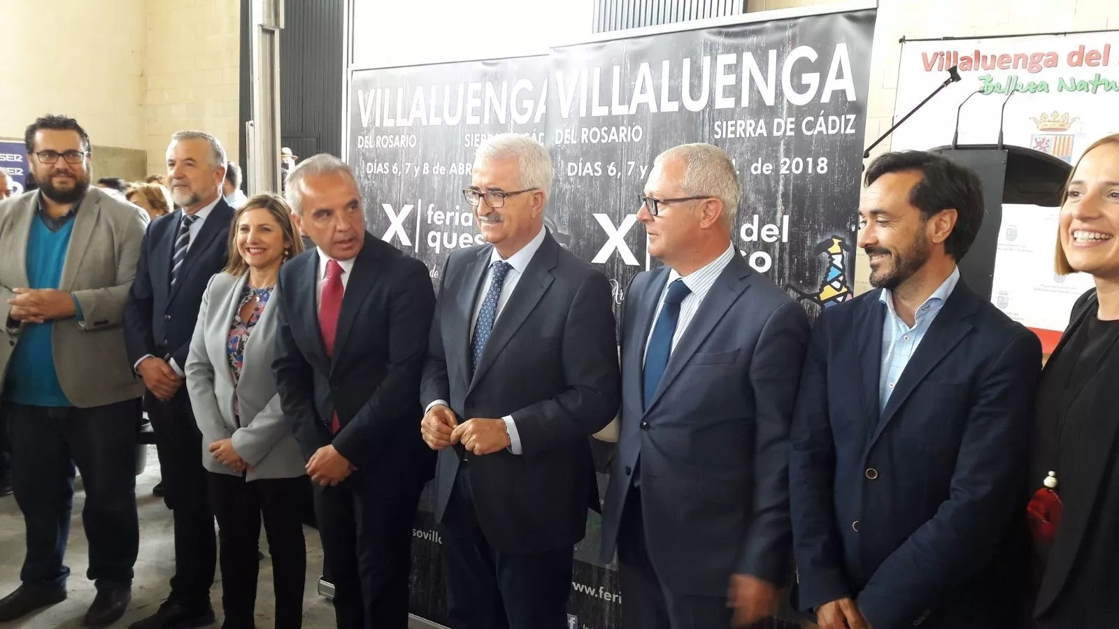 noticias cadiz feria queso.jpg noticias cadiz feria queso.jpg