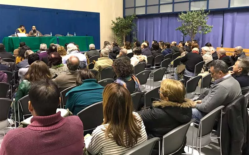 noticias cadiz foro participacion ciudadana.jpg