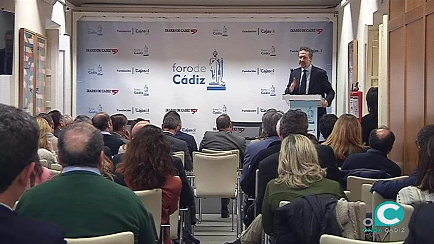 noticias cadiz foro1.jpg