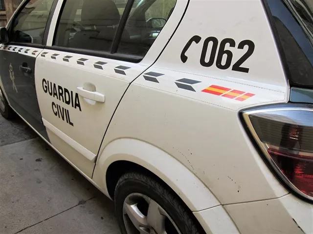 noticias cadiz guardia civil_29.jpg noticias cadiz guardia civil_29.jpg