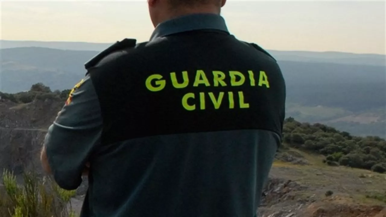 noticias cadiz guardia civil_30.jpg