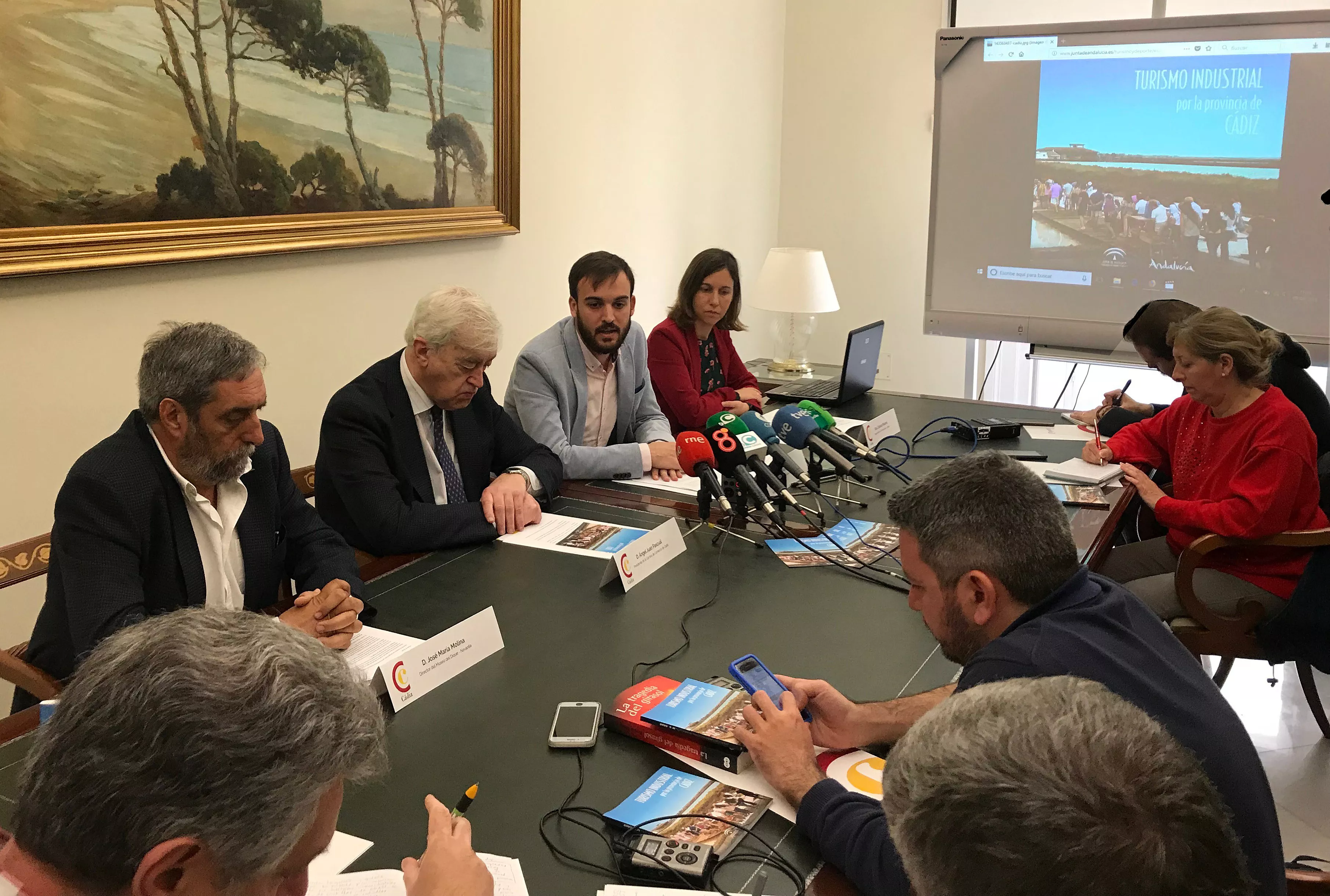 noticias cadiz guia turismo.JPG noticias cadiz guia turismo.JPG