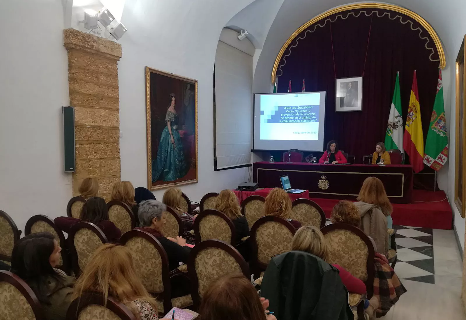 noticias cadiz igualdad_2.jpg noticias cadiz igualdad_2.jpg