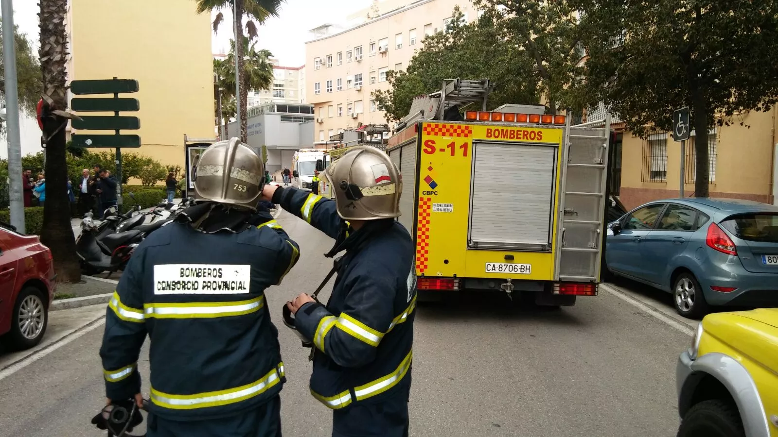 noticias cadiz incendio san severiano.jpg