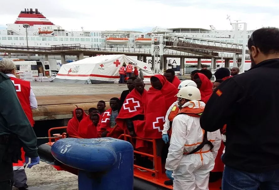 noticias cadiz inmigrantes_68.jpg noticias cadiz inmigrantes_68.jpg