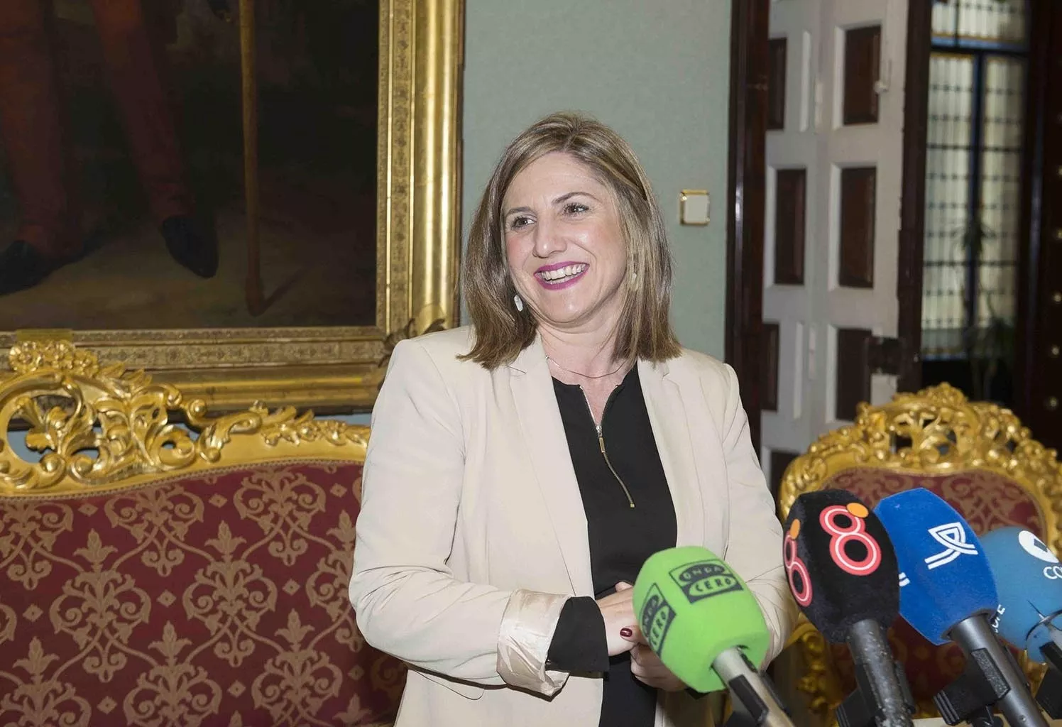 noticias cadiz irene garcia_24.jpg noticias cadiz irene garcia_24.jpg