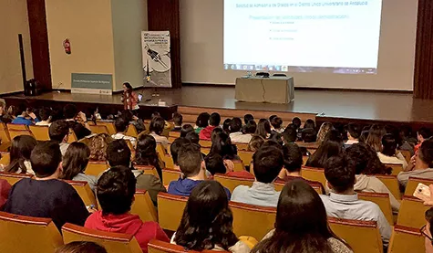 noticias cadiz jornadas orientacion uca.jpg noticias cadiz jornadas orientacion uca.jpg