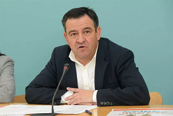 noticias cadiz jose_loaiza_pp_cadiz_0.jpg noticias cadiz jose_loaiza_pp_cadiz_0.jpg