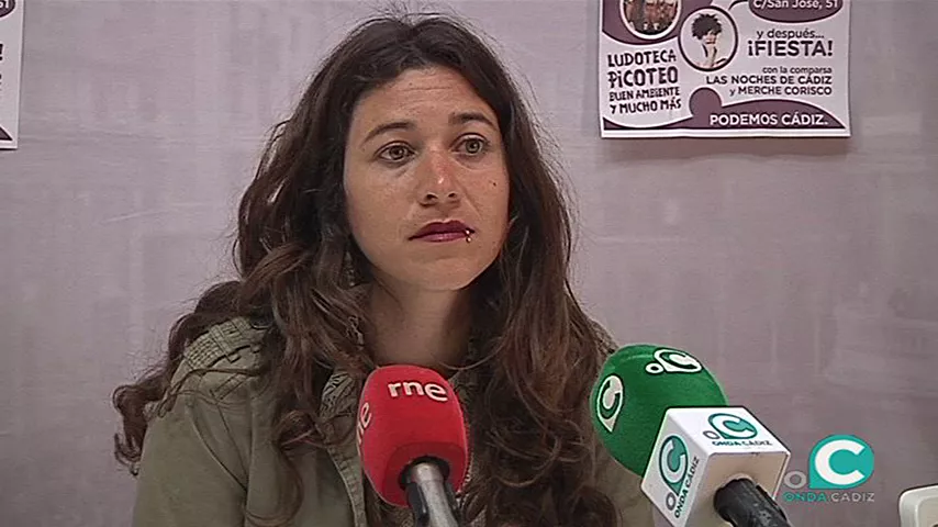 noticias cadiz laura mingorance.jpg noticias cadiz laura mingorance.jpg