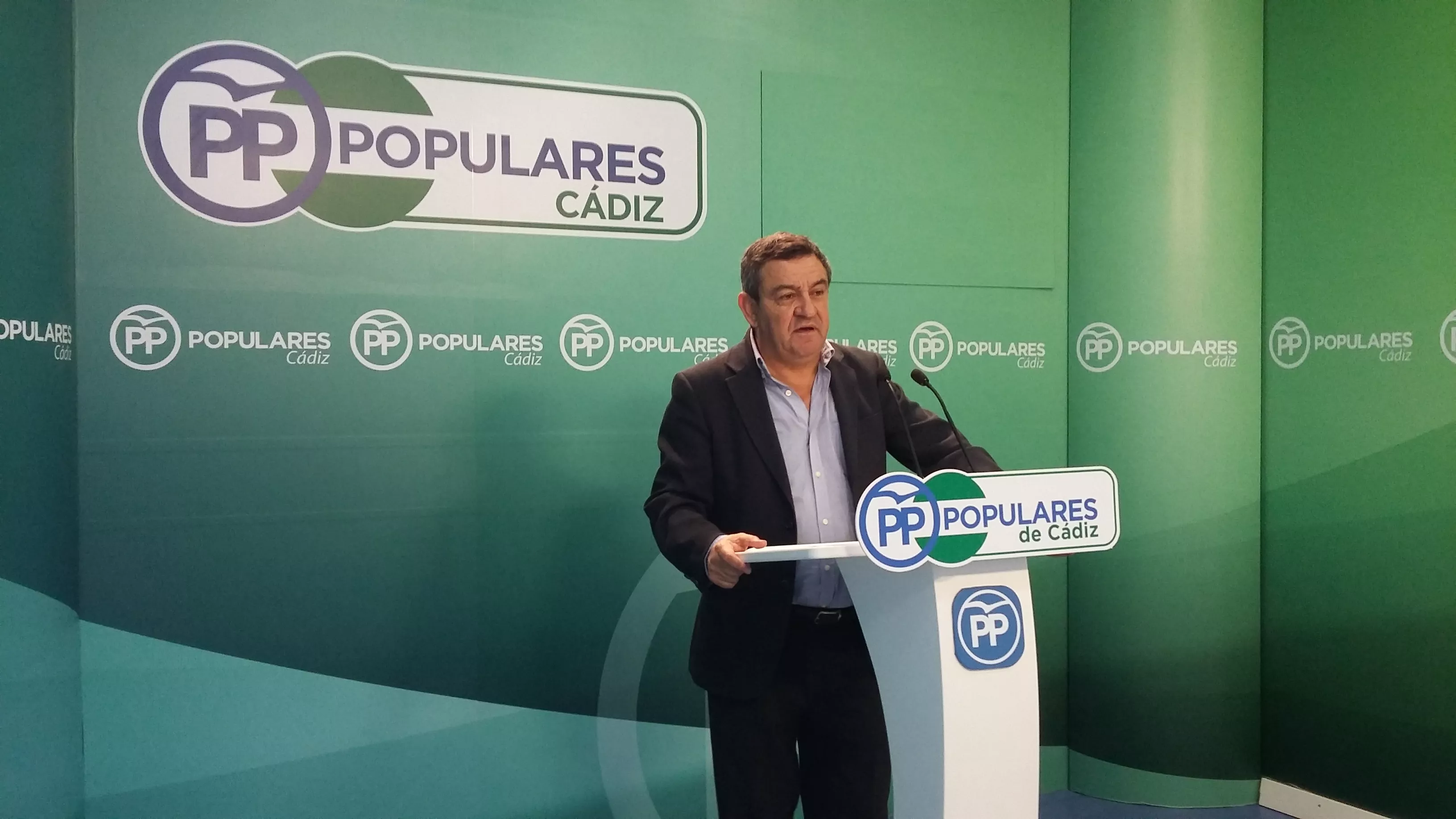 noticias cadiz loaiza_21.jpg noticias cadiz loaiza_21.jpg
