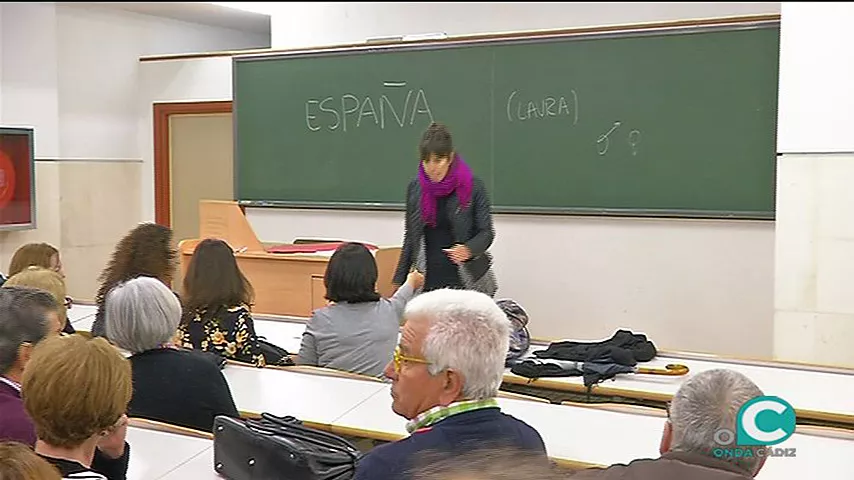 Voluntarios de Madre Coraje noticias cadiz madre coraje_3.jpg