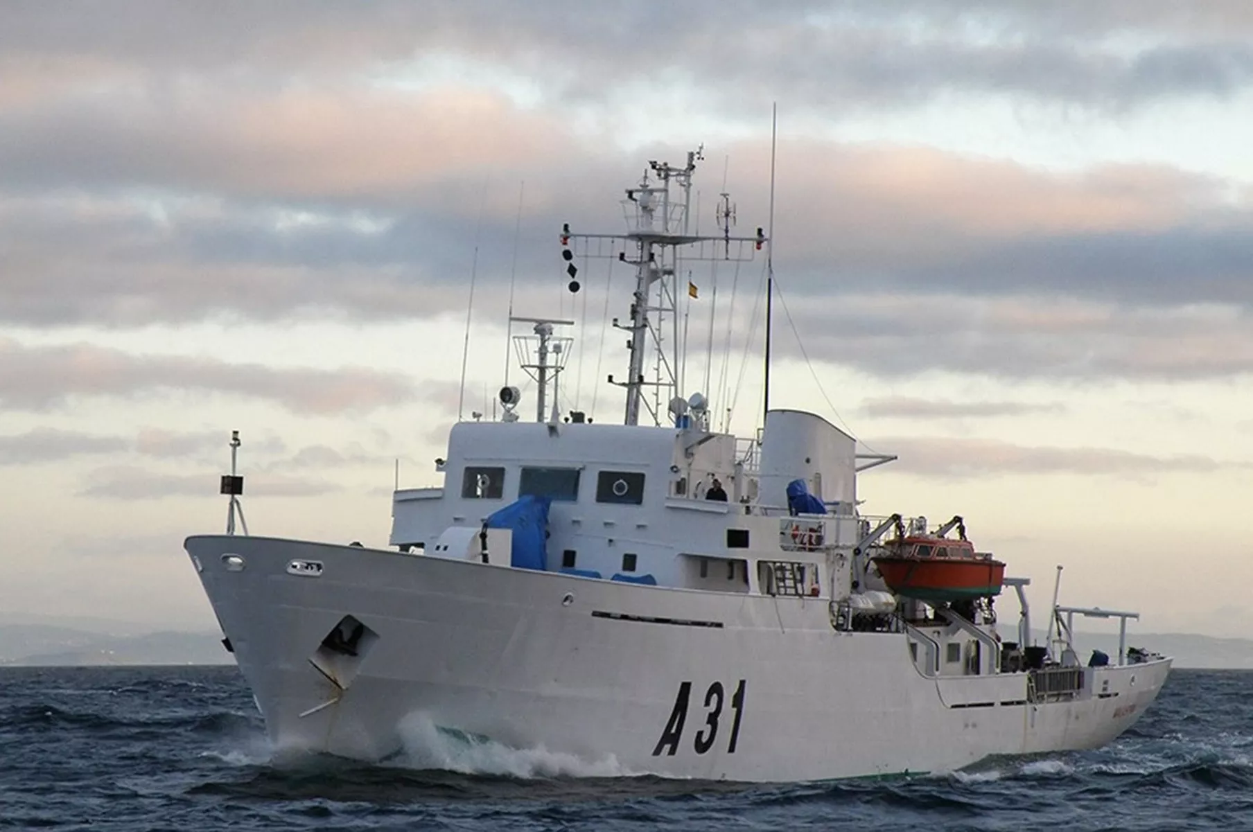 noticias cadiz malaespina_1.jpg noticias cadiz malaespina_1.jpg
