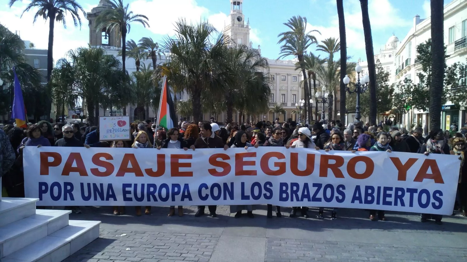 Imagen de archivo noticias cadiz manifa_0_0.jpg