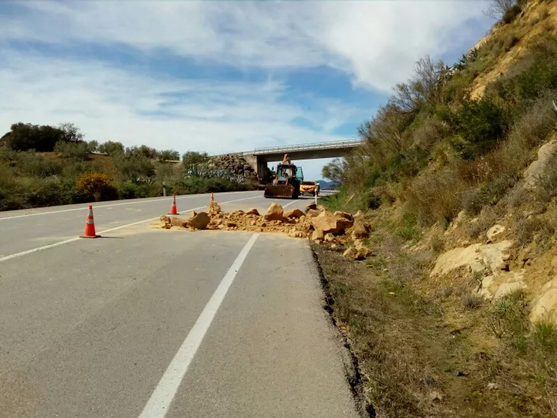noticias cadiz mantenimiento carreteras cadiz.jpg noticias cadiz mantenimiento carreteras cadiz.jpg