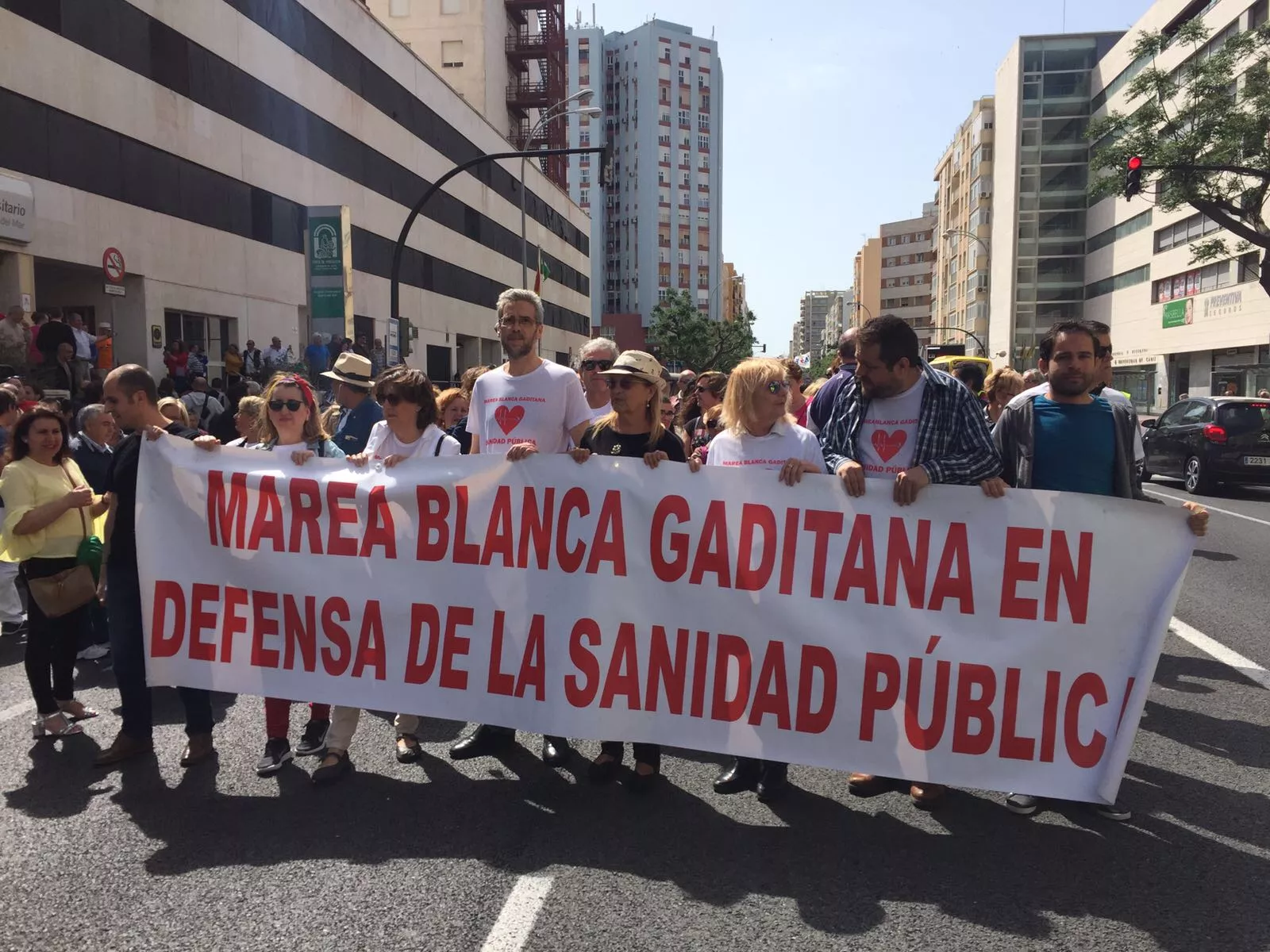 noticias cadiz marea blanca_0.JPG