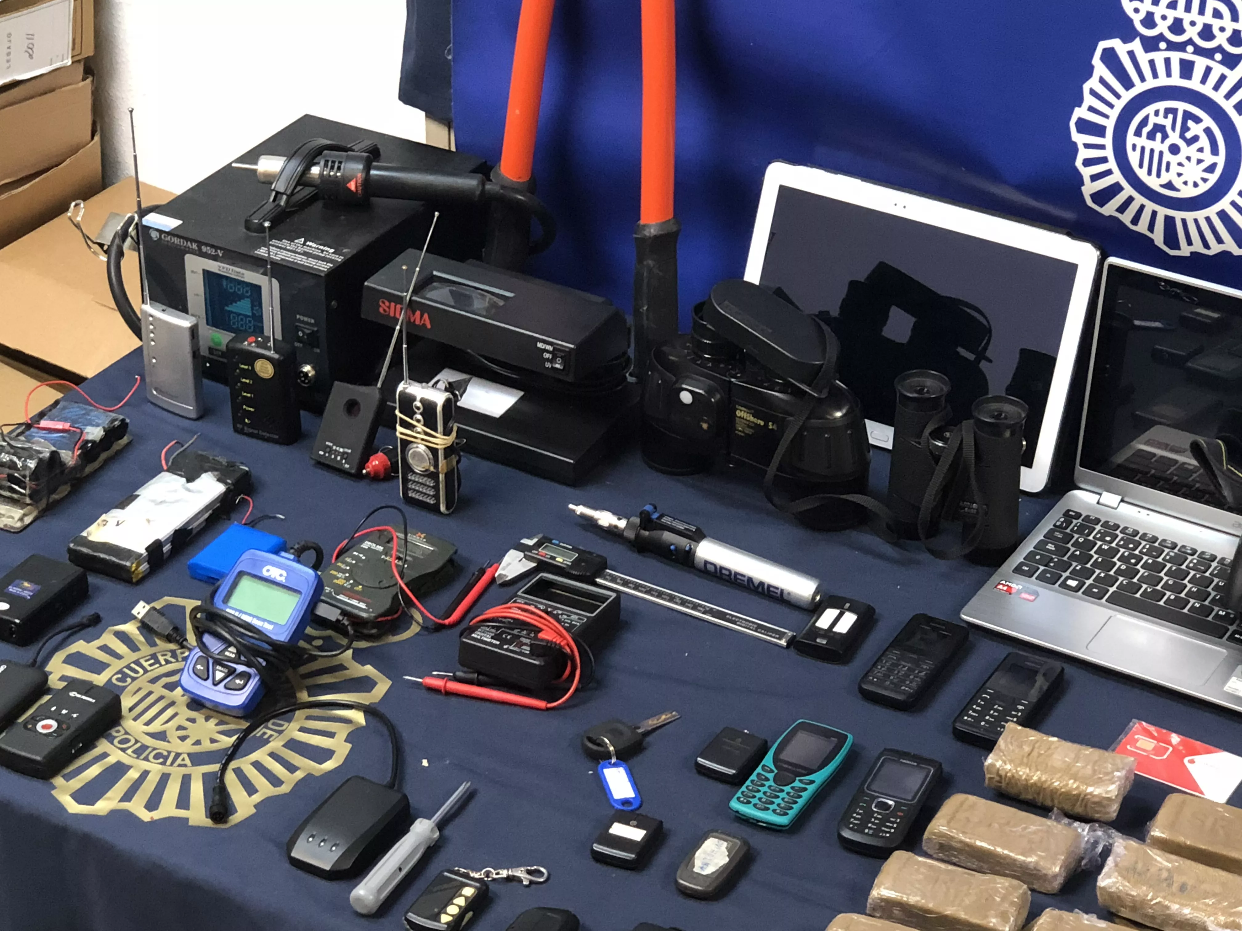 noticias cadiz narcos detenidos.jpg noticias cadiz narcos detenidos.jpg