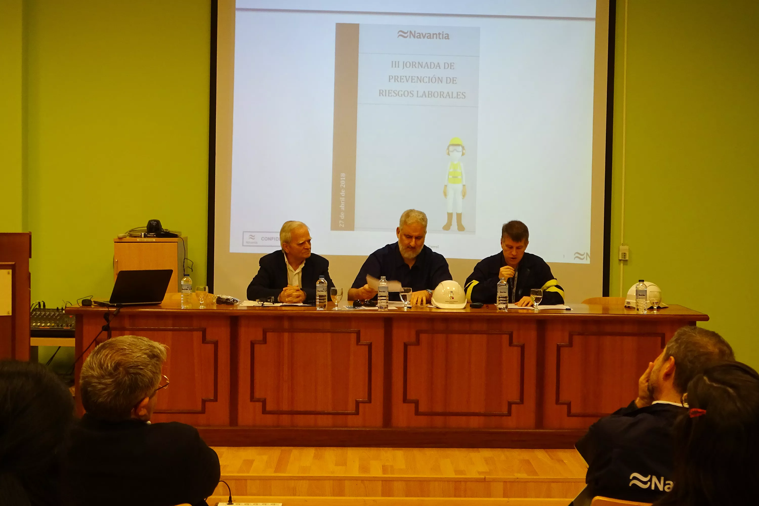 noticias cadiz navantia .JPG noticias cadiz navantia .JPG