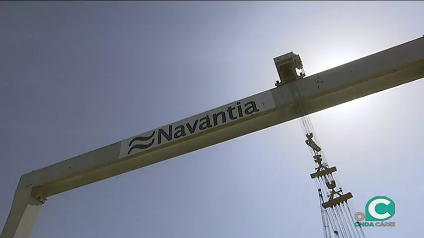 noticias cadiz navantia_30.jpg