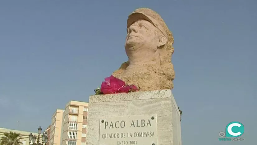 noticias cadiz ofrenda floral paco alba.jpg