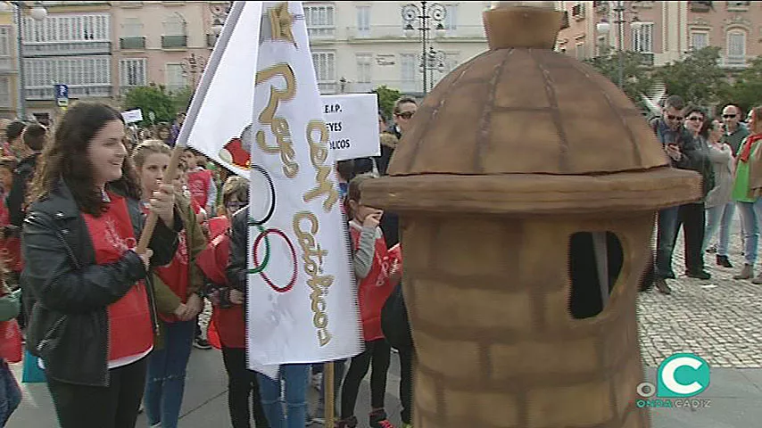 noticias cadiz olimpiadas escolares.jpg