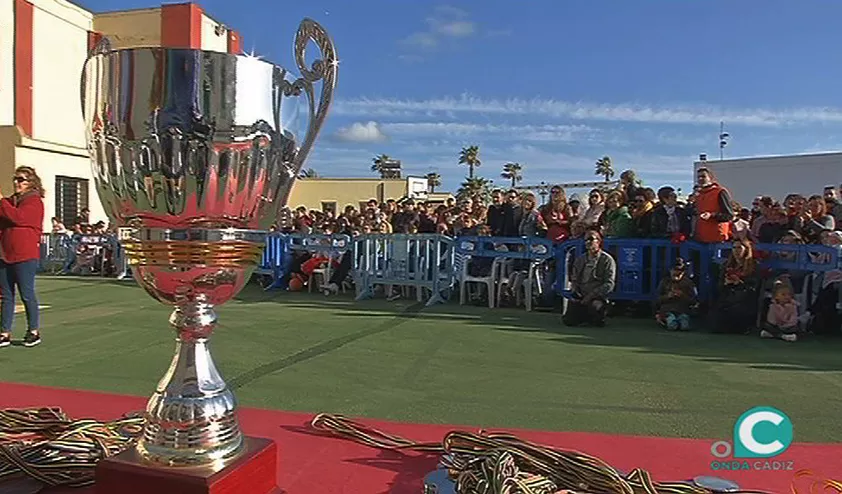 noticias cadiz olimpiadas escolares_0.jpg noticias cadiz olimpiadas escolares_0.jpg