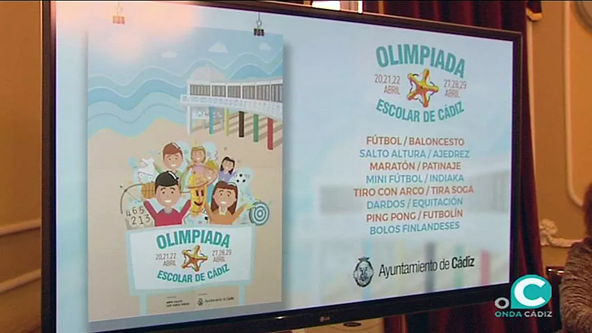 noticias cadiz olimpiadas.jpg