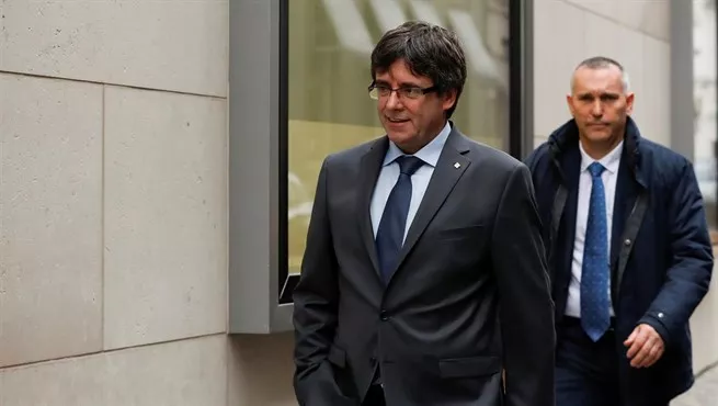 noticias cadiz pùigdemont.jpg noticias cadiz pùigdemont.jpg