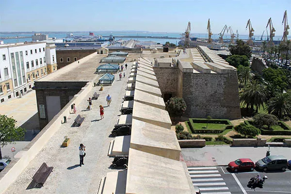 noticias cadiz paseo_torreon_puertas_de_tierra_0.jpg noticias cadiz paseo_torreon_puertas_de_tierra_0.jpg