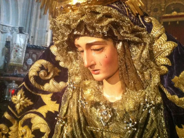 noticias cadiz paz y concordia.jpg noticias cadiz paz y concordia.jpg