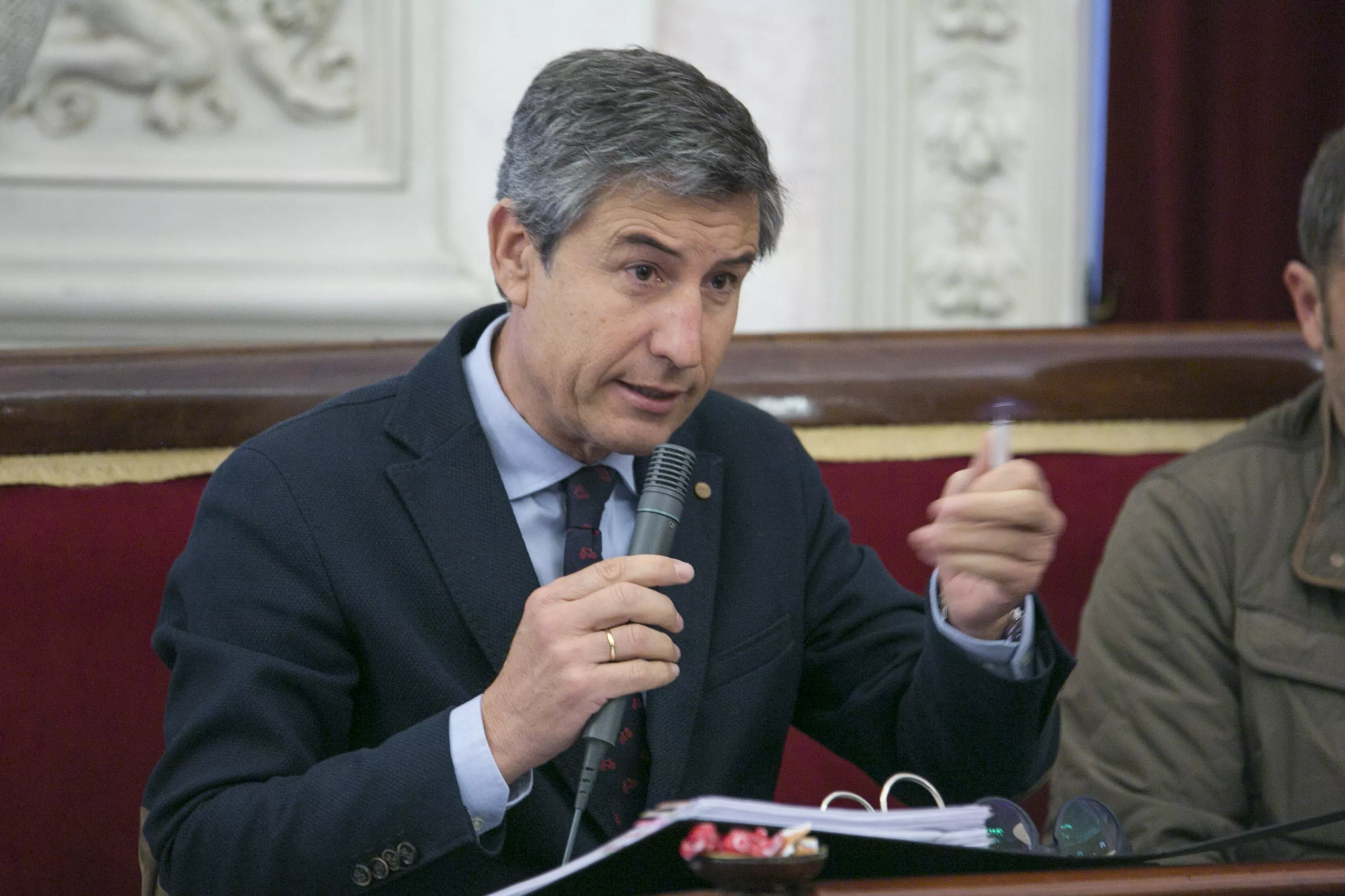 noticias cadiz perez dorao_6_0.jpg noticias cadiz perez dorao_6_0.jpg