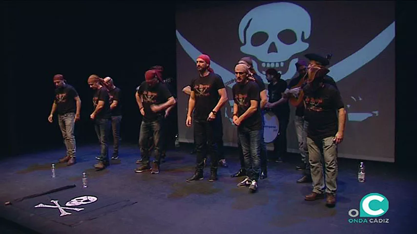 noticias cadiz piratas_0.jpg noticias cadiz piratas_0.jpg