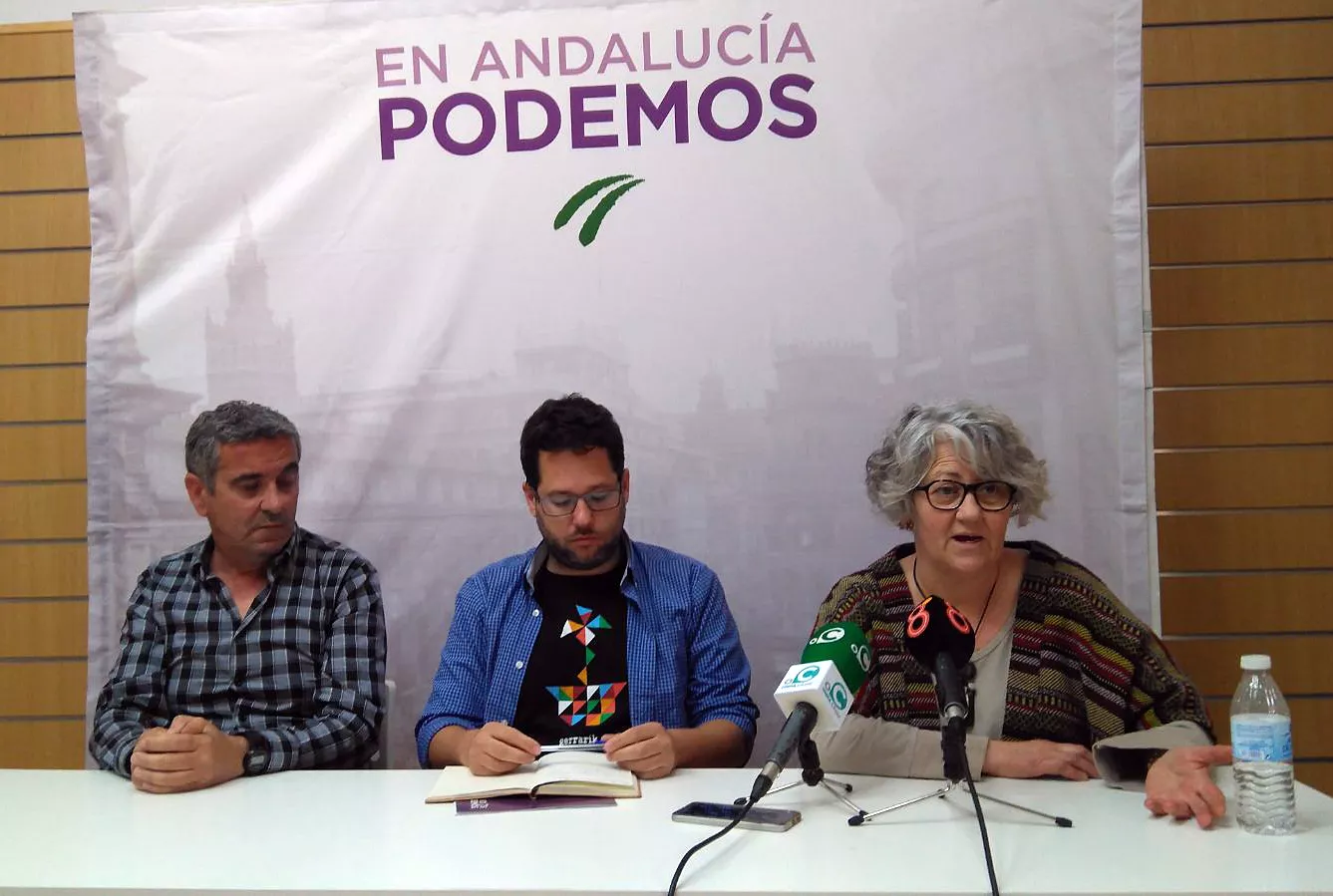 noticias cadiz podemos ambulancias.jpg