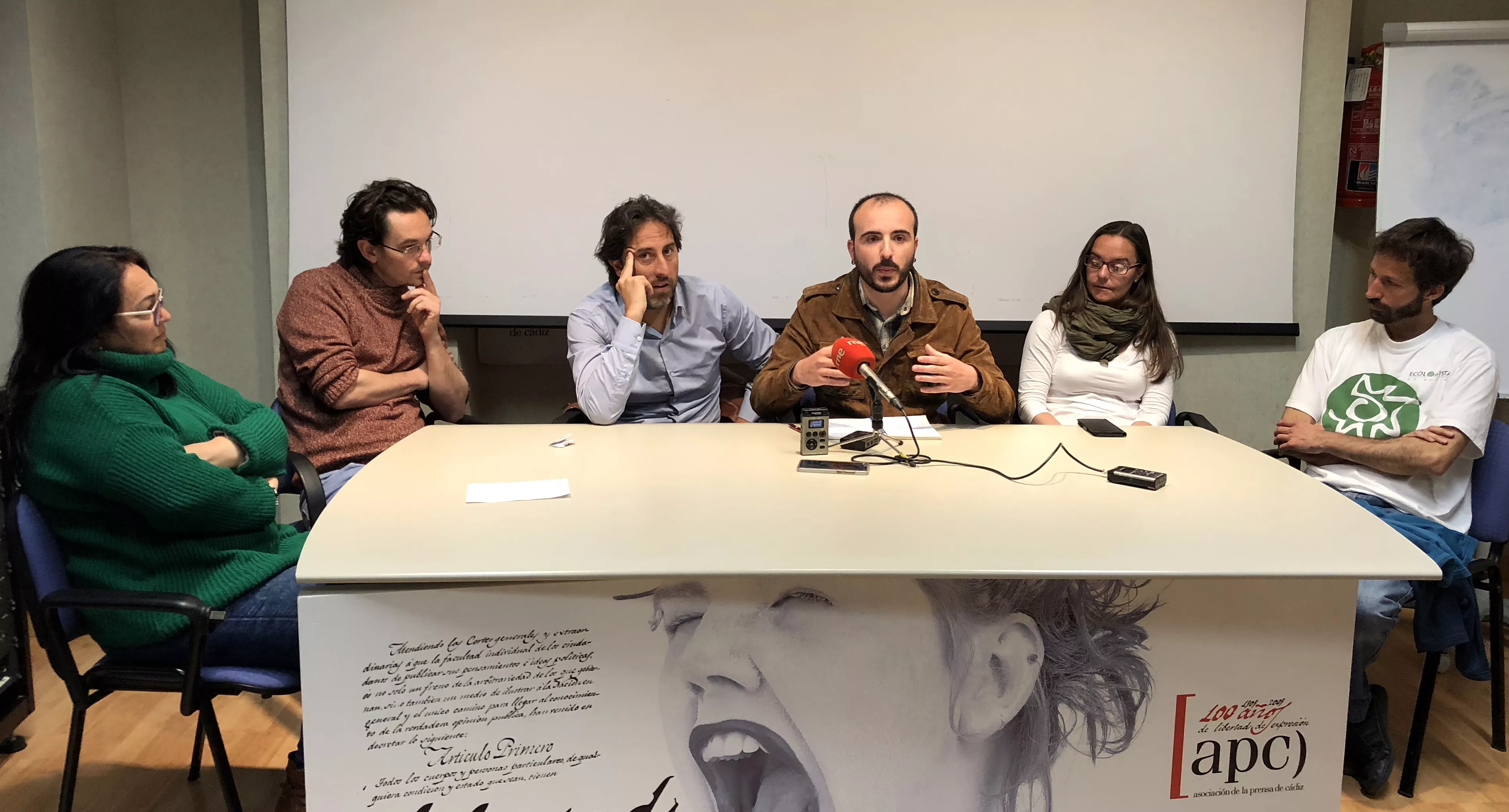 noticias cadiz podemos_24.jpg